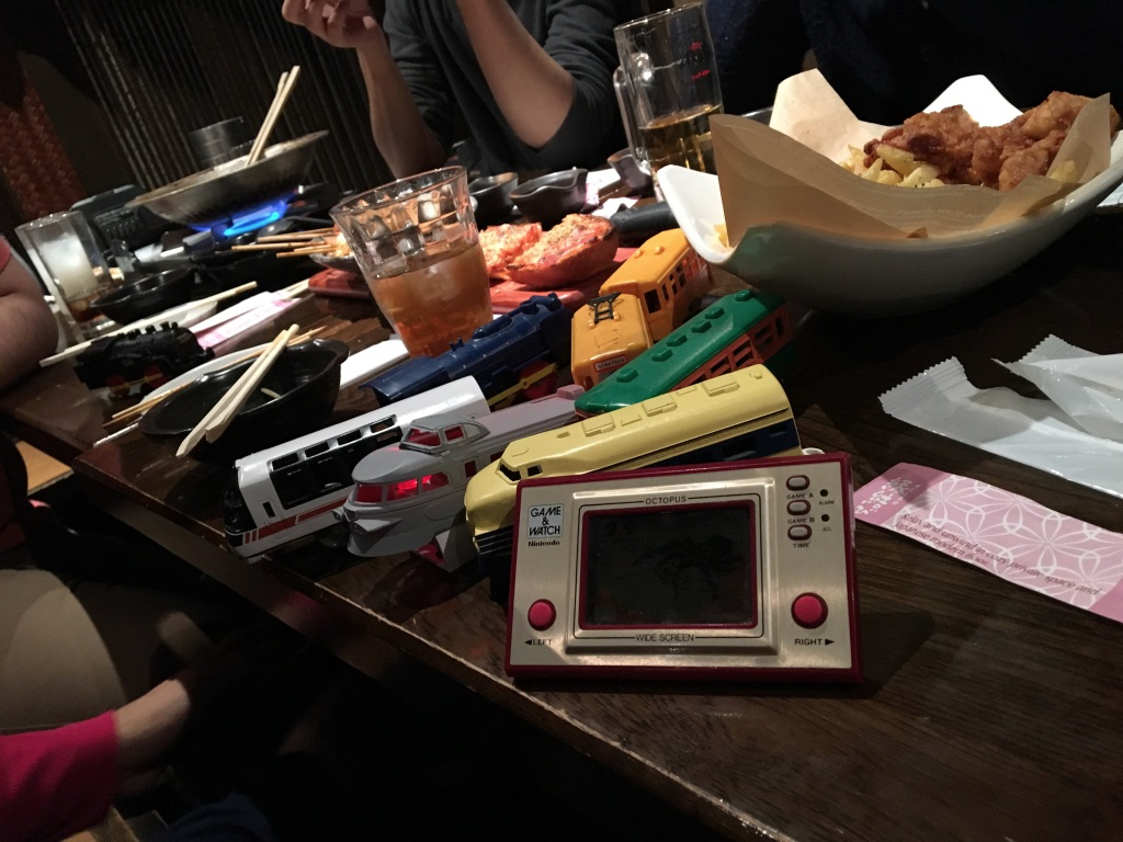 f:id:Nayuho:20181226005826p:plain