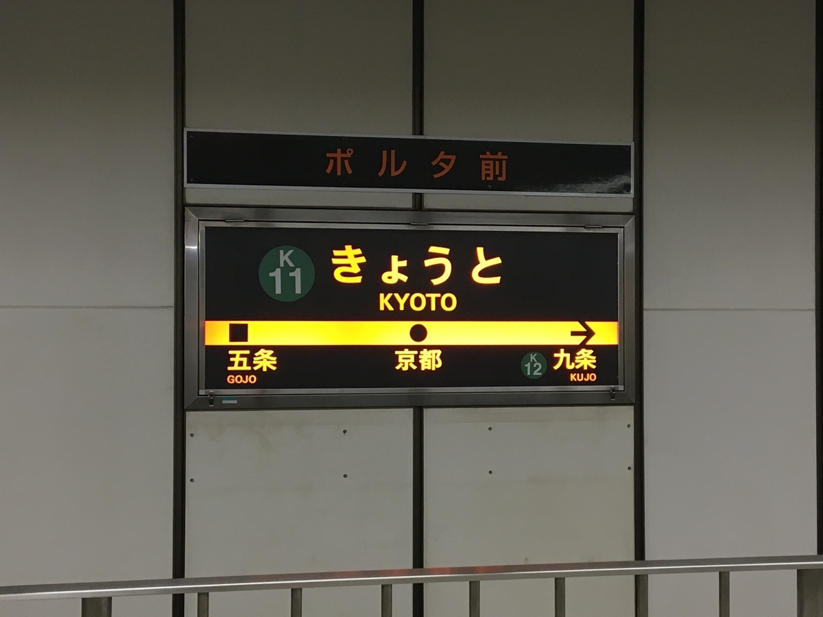 f:id:Nayuho:20190322160923j:plain