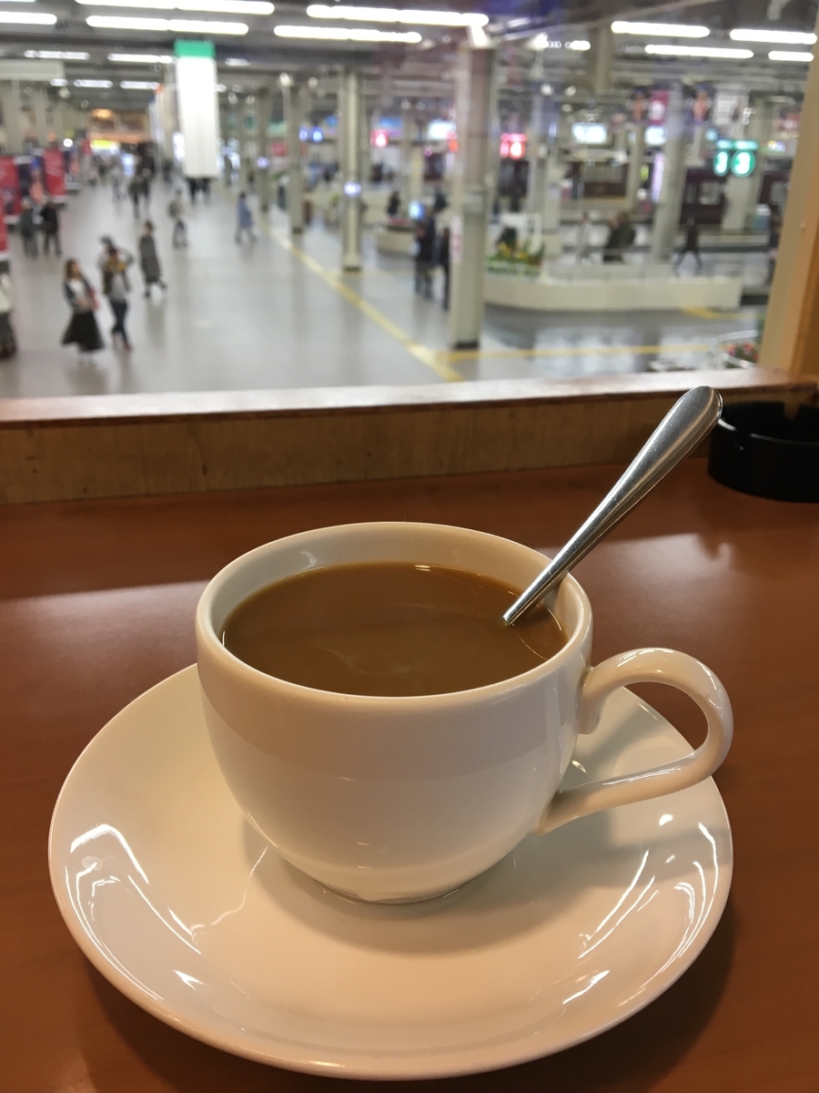 f:id:Nayuho:20190322162228j:plain