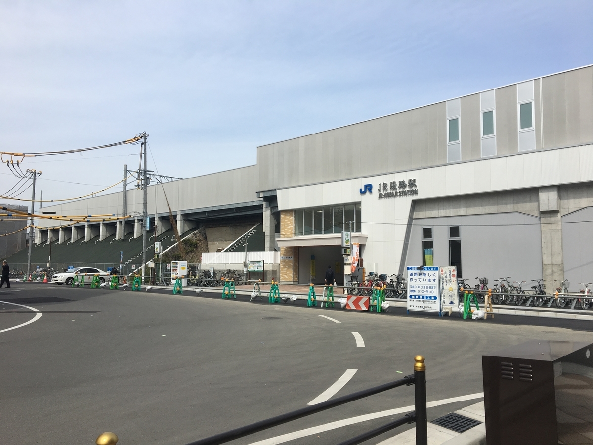 f:id:Nayuho:20190325225813j:plain