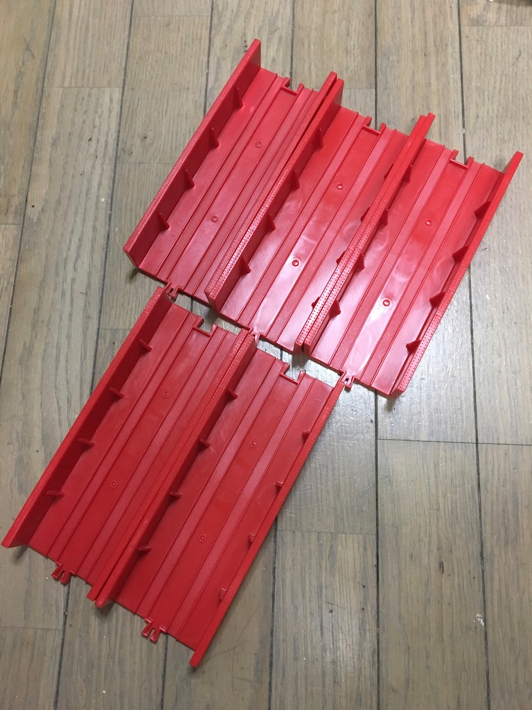 f:id:Nayuho:20190403000317p:plain f:id:Nayuho:20190403000317p:plain