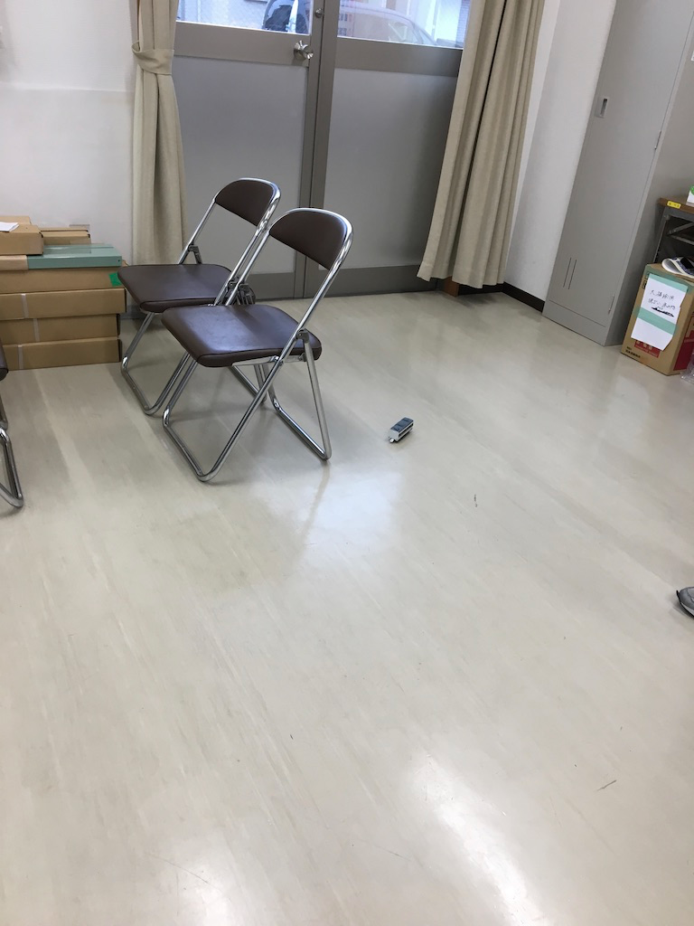 f:id:Nayuho:20190409133608p:plain