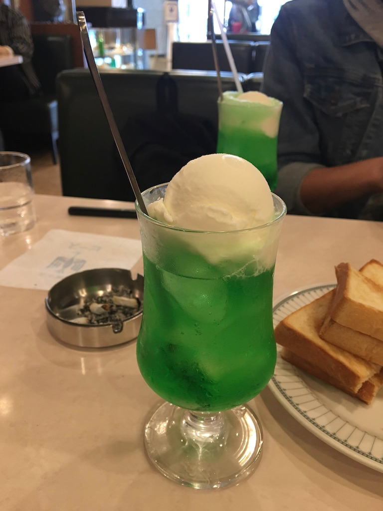 f:id:Nayuho:20190510010714p:plain