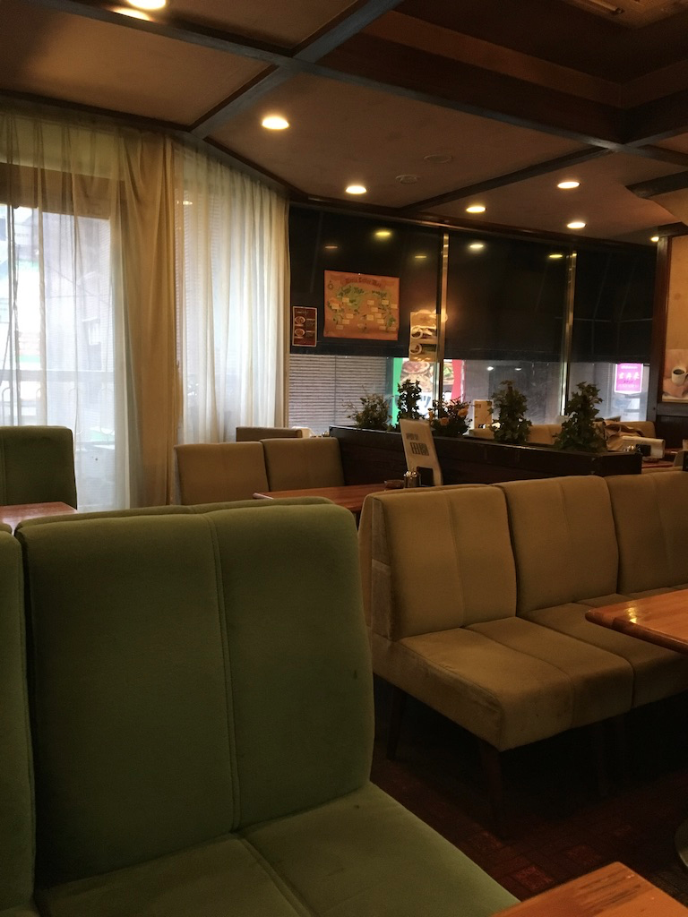 f:id:Nayuho:20190521202042p:plain