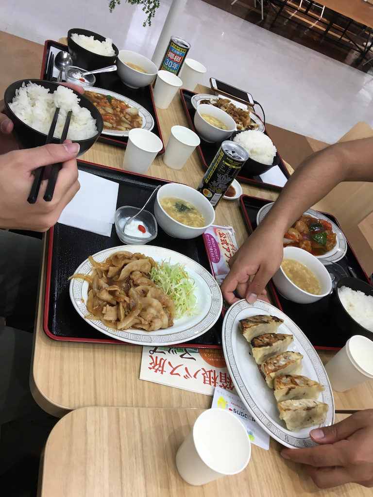 f:id:Nayuho:20190609001407p:plain f:id:Nayuho:20190609001407p:plain