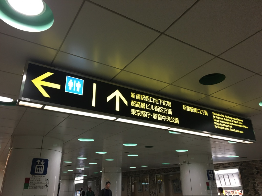 f:id:Nayuho:20190617225638p:plain