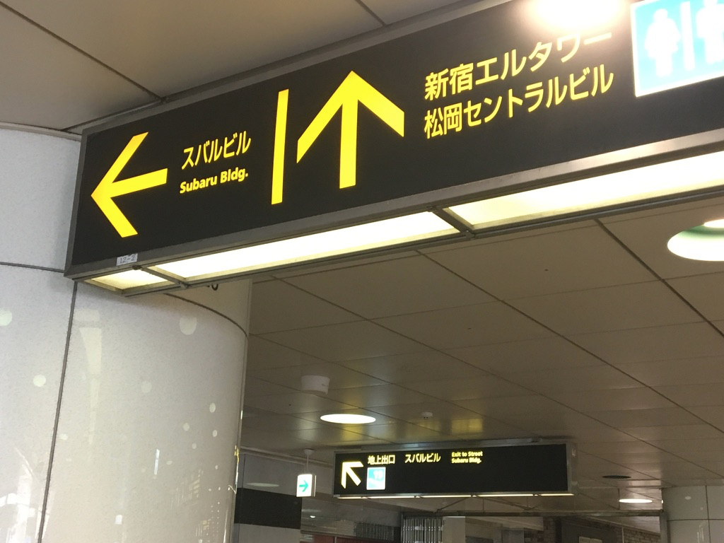 f:id:Nayuho:20190617230130p:plain