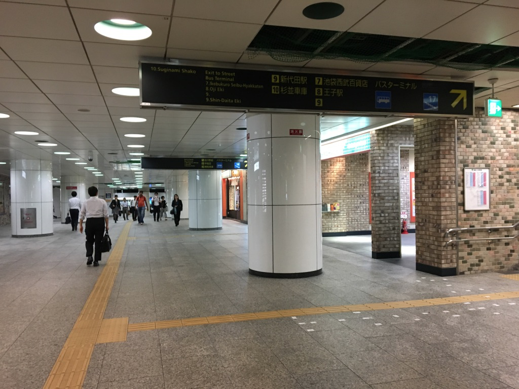 f:id:Nayuho:20190617230439p:plain