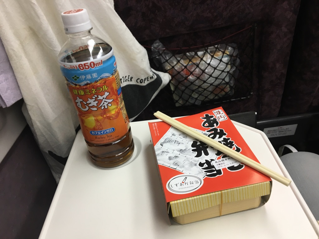 f:id:Nayuho:20190824021228p:plain f:id:Nayuho:20190824021228p:plain