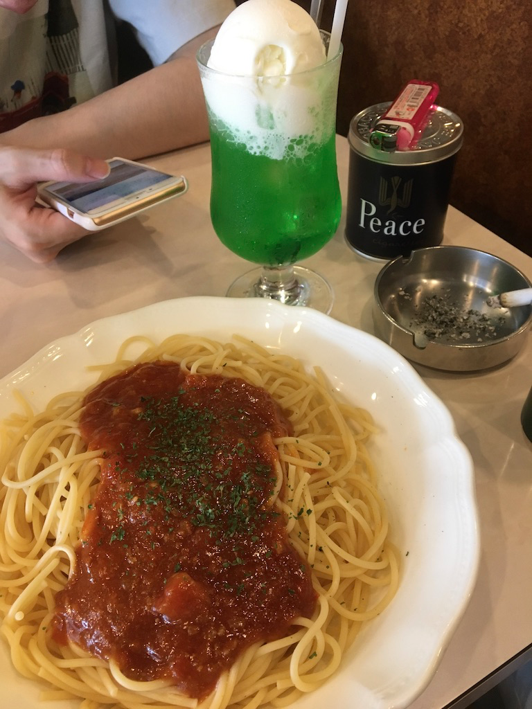 f:id:Nayuho:20190829013912p:plain