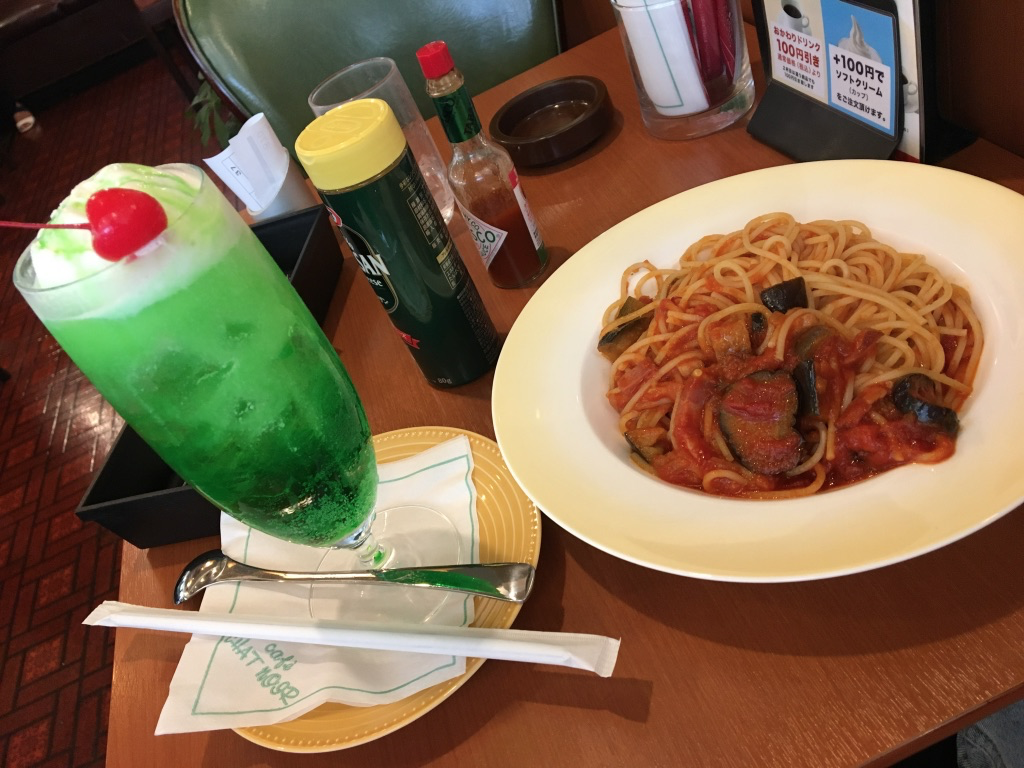 f:id:Nayuho:20190829014037p:plain