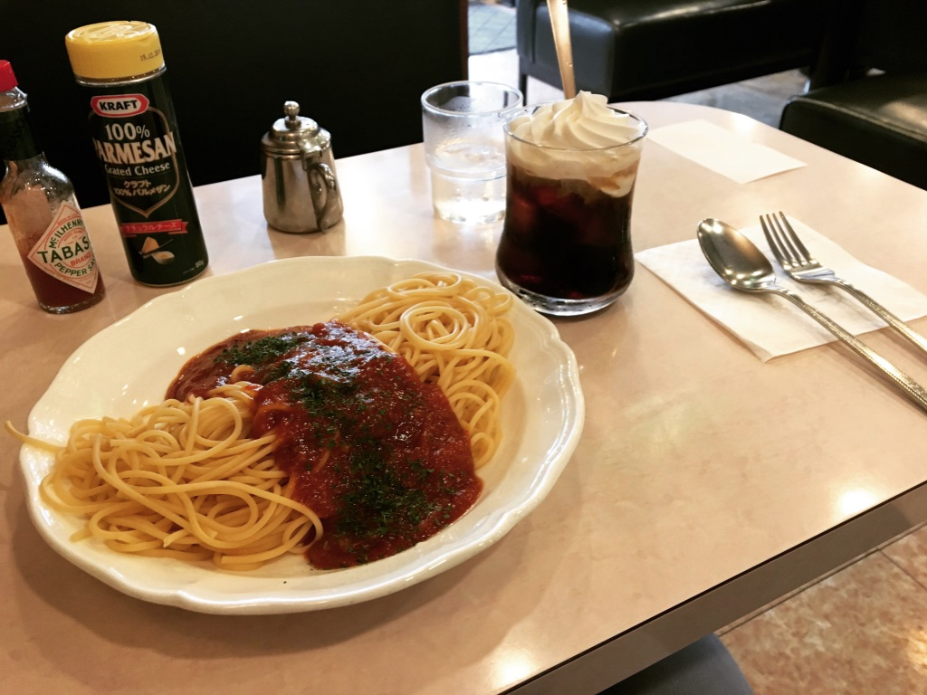 f:id:Nayuho:20190829014532p:plain