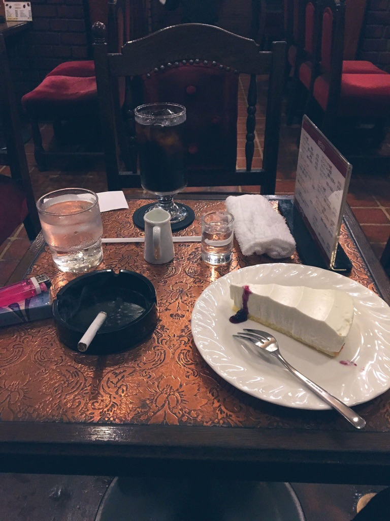 f:id:Nayuho:20190829014633p:plain