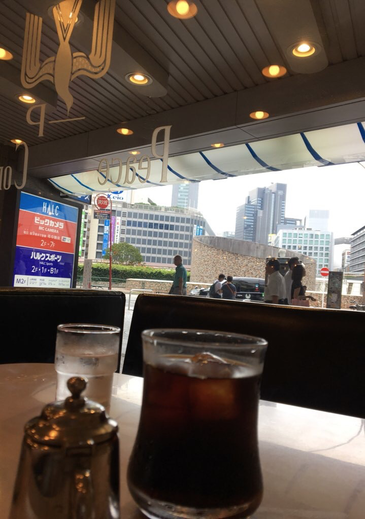f:id:Nayuho:20190829014826p:plain