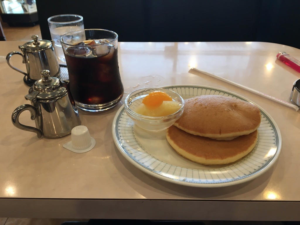 f:id:Nayuho:20190829015122p:plain