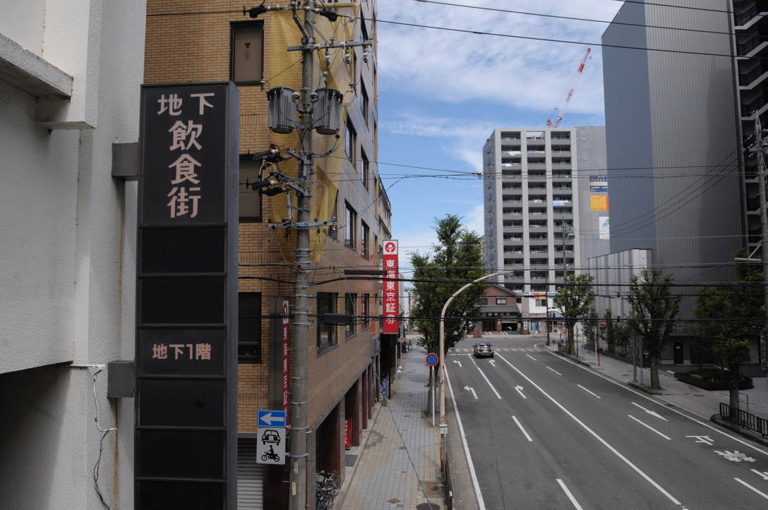 f:id:Nayuho:20190916235343p:plain