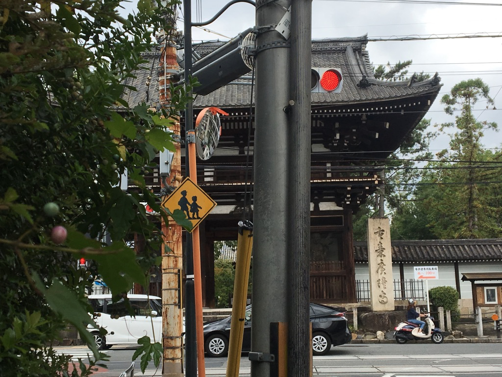 f:id:Nayuho:20190917024755p:plain f:id:Nayuho:20190917024755p:plain