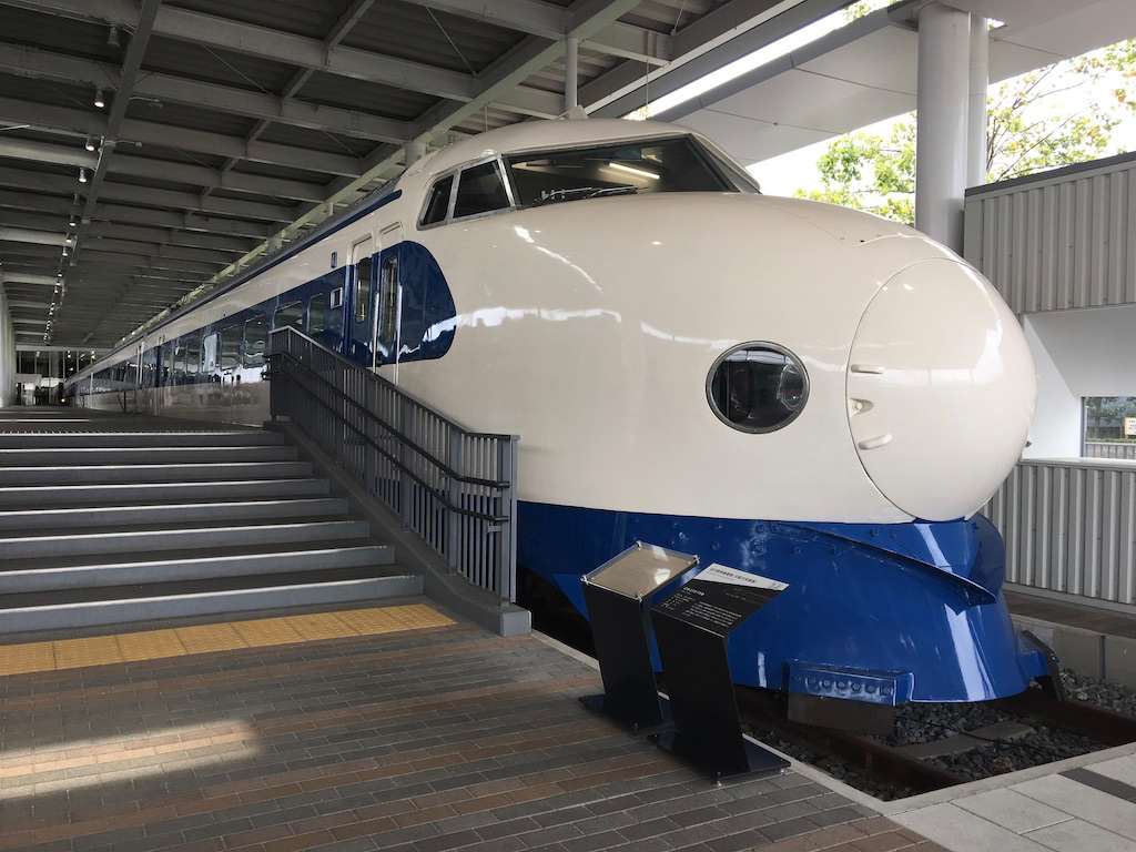 f:id:Nayuho:20190917025053p:plain f:id:Nayuho:20190917025053p:plain