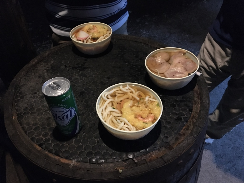 f:id:Nayuho:20191014015414p:plain