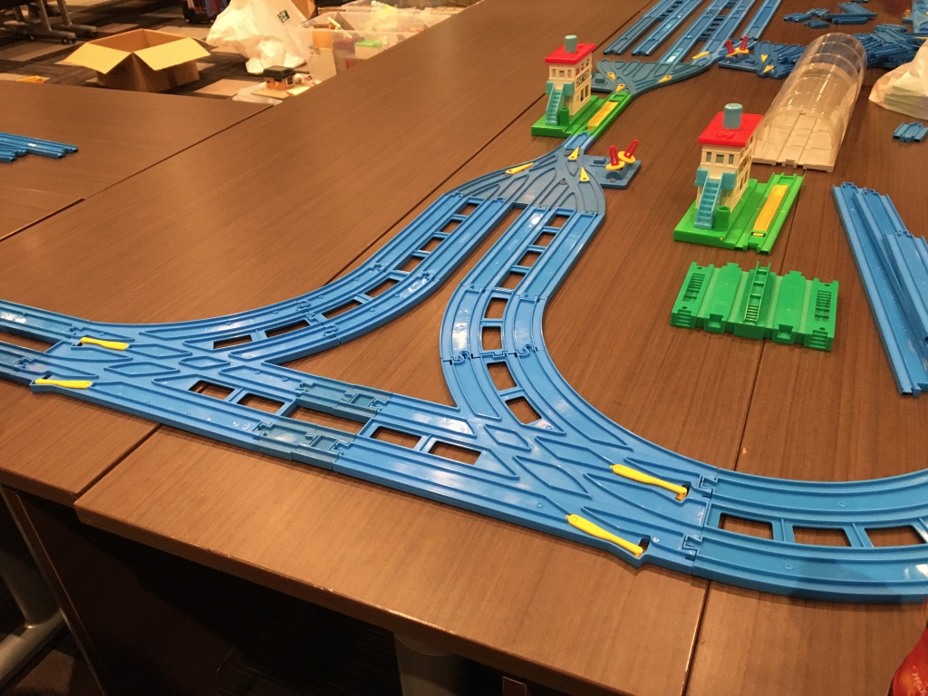 f:id:Nayuho:20191022043156p:plain