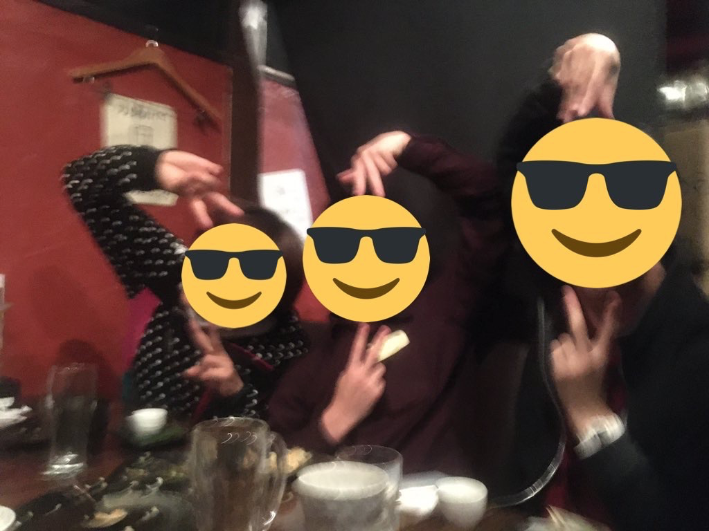 f:id:Nayuho:20200317193000p:plain