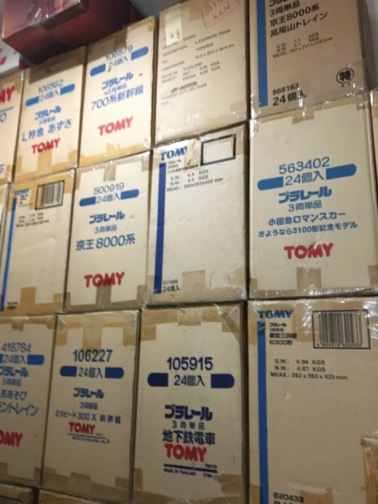 f:id:Nayuho:20200804104839p:plain