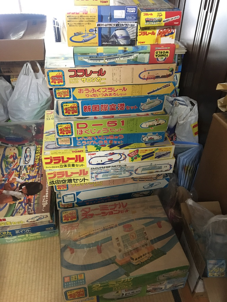 f:id:Nayuho:20200804105332p:plain