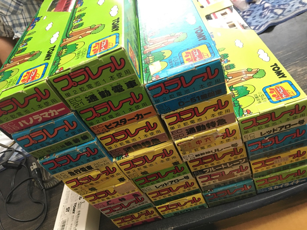 f:id:Nayuho:20200804110135p:plain