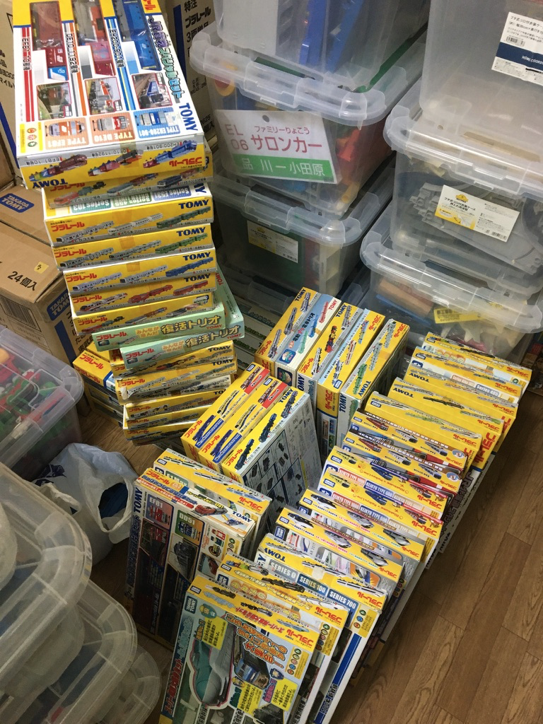 f:id:Nayuho:20200804111009p:plain