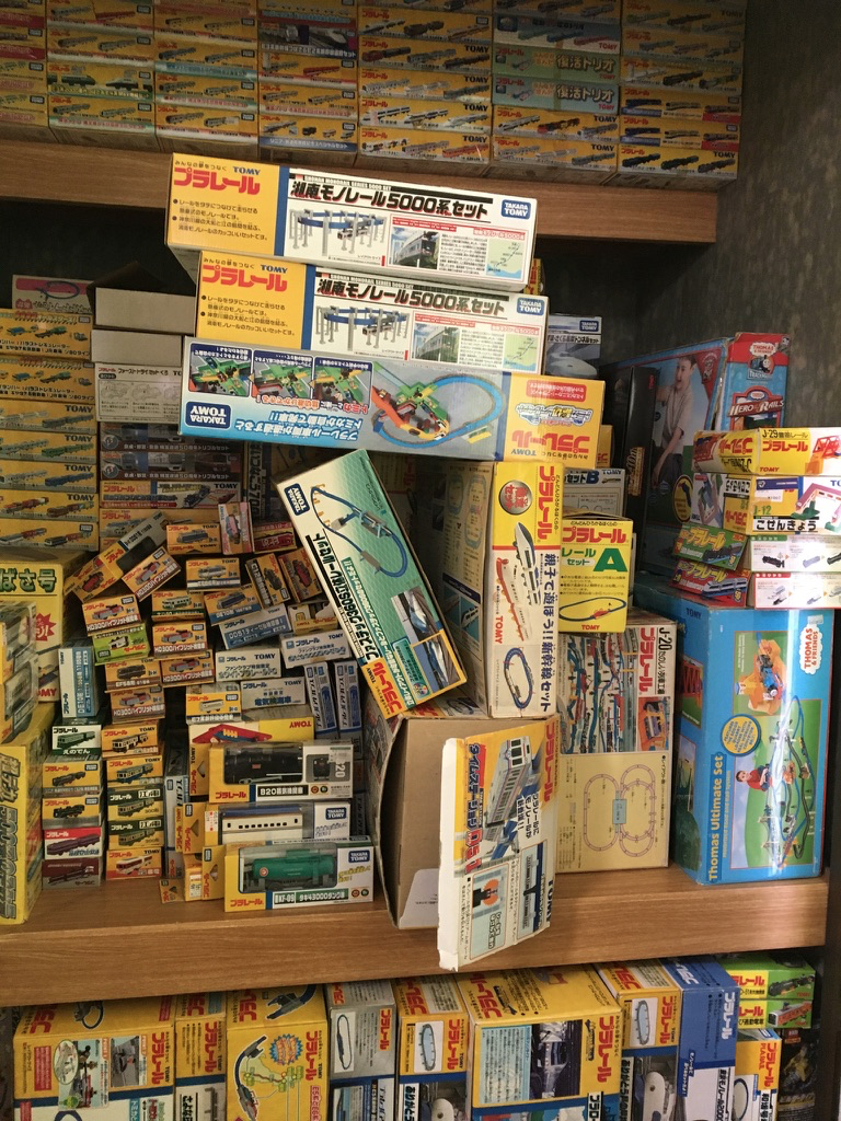 f:id:Nayuho:20200804111405p:plain