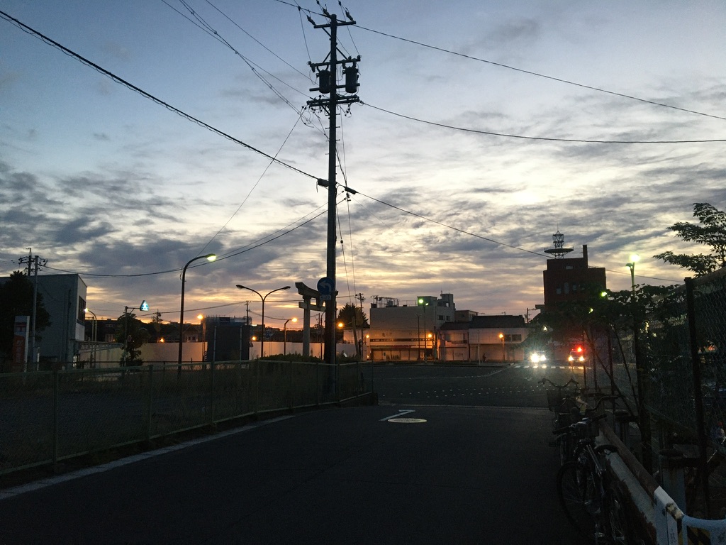 f:id:Nayuho:20201102234408j:plain f:id:Nayuho:20201102234408j:plain