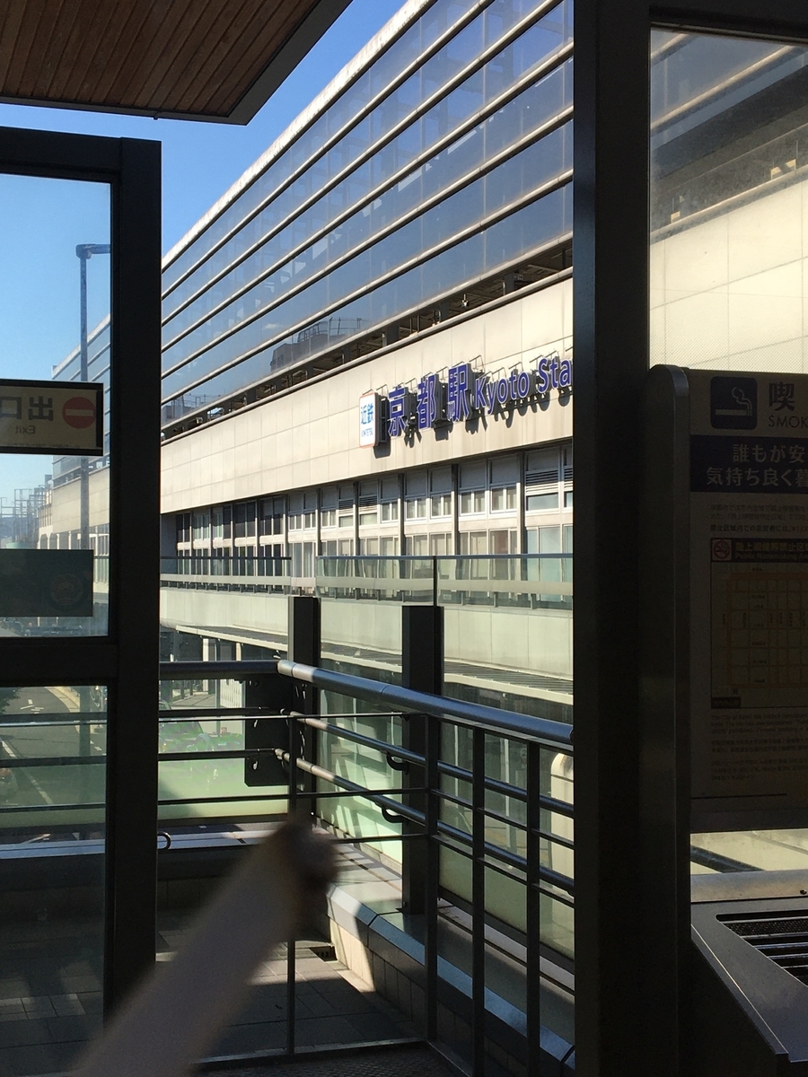 f:id:Nayuho:20201103004427j:plain f:id:Nayuho:20201103004427j:plain