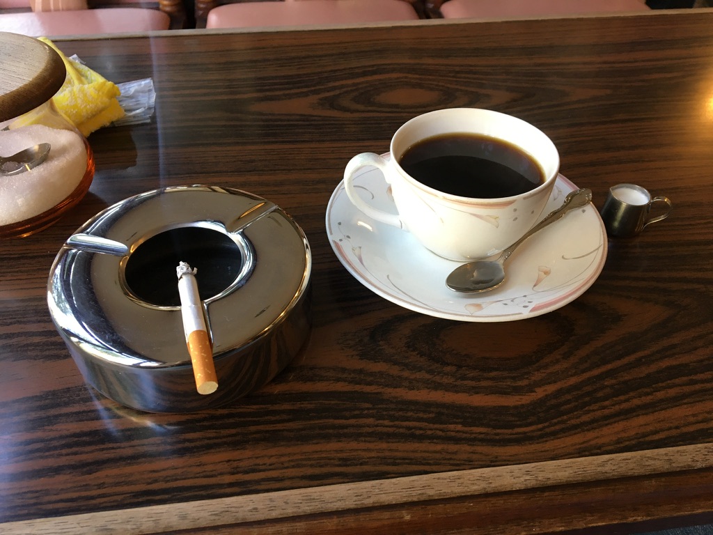 f:id:Nayuho:20201103004528j:plain f:id:Nayuho:20201103004528j:plain