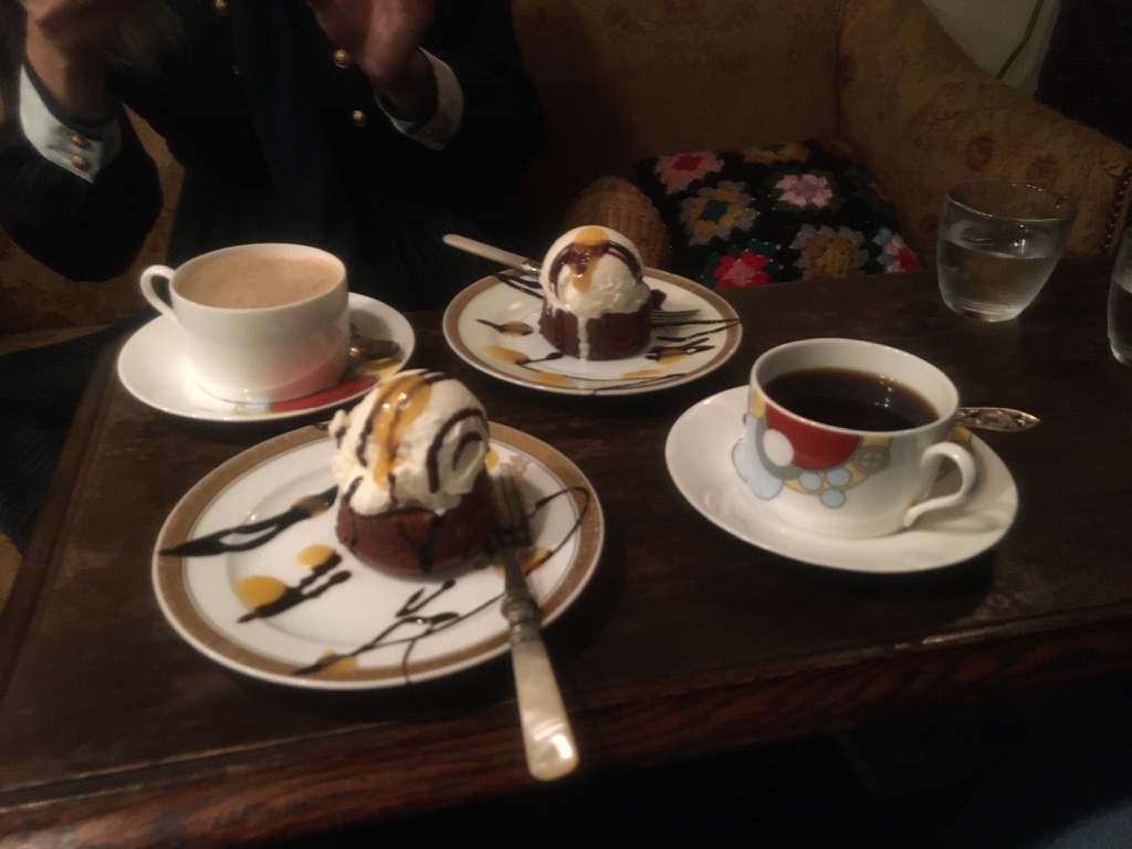 f:id:Nayuho:20201103004811j:plain f:id:Nayuho:20201103004811j:plain