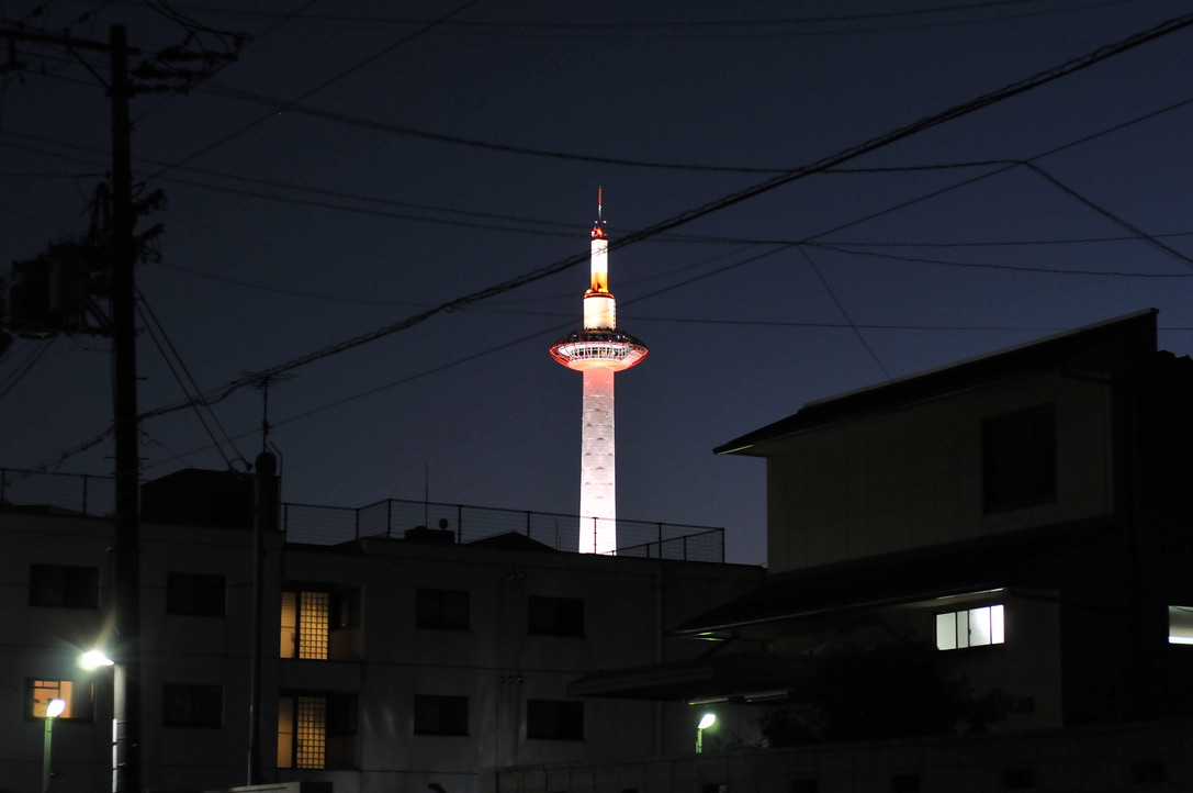 f:id:Nayuho:20201103005229j:plain f:id:Nayuho:20201103005229j:plain