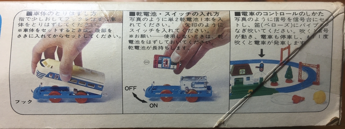 f:id:Nayuho:20201103202629j:plain