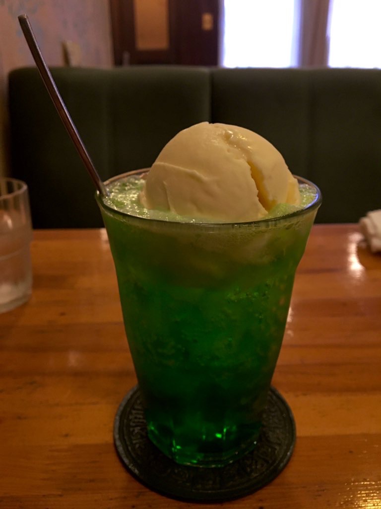 f:id:Nayuho:20201108010647j:plain