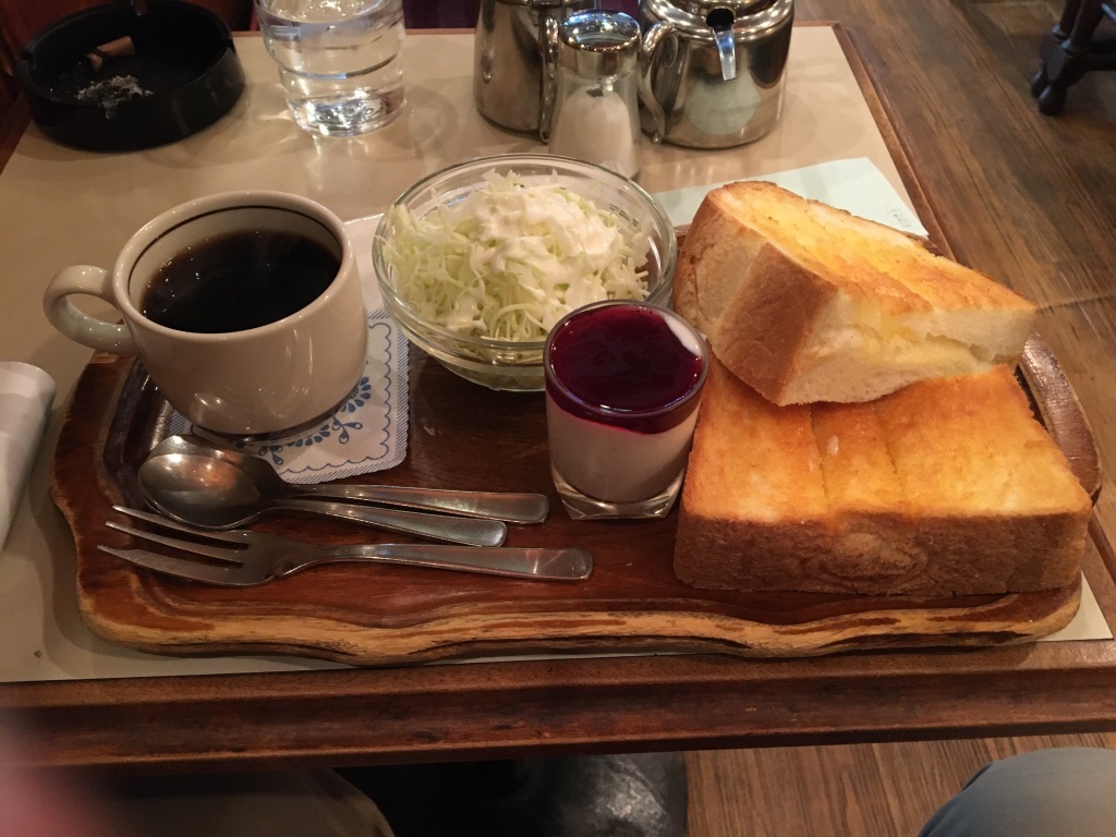 f:id:Nayuho:20201108011741j:plain