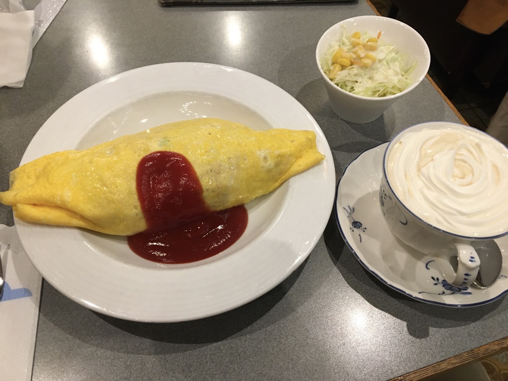 f:id:Nayuho:20201108014224j:plain