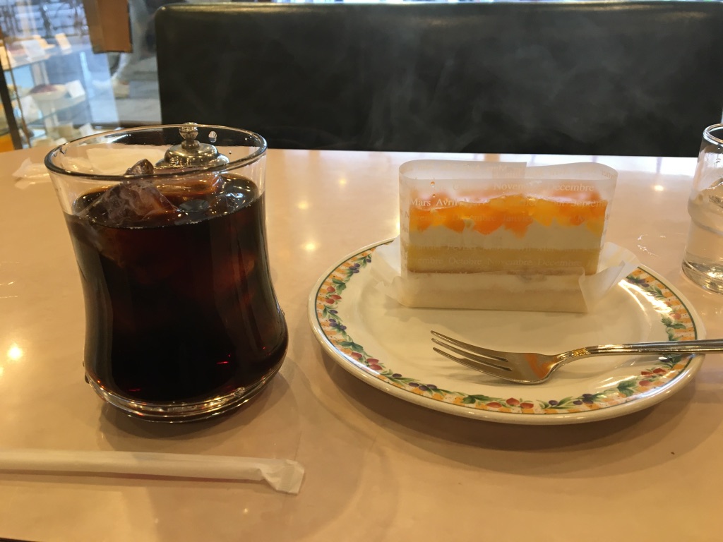 f:id:Nayuho:20201108014632j:plain