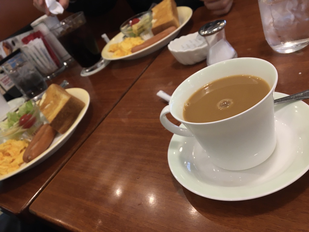 f:id:Nayuho:20201108014747j:plain