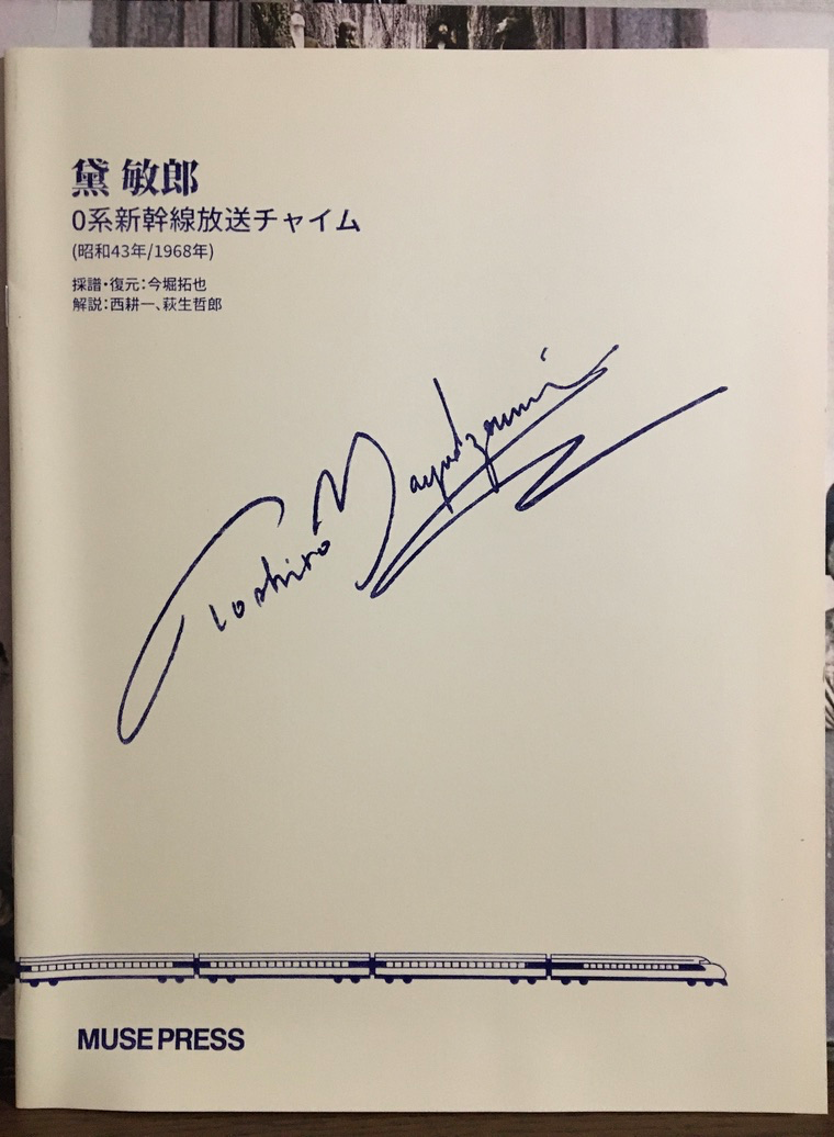 f:id:Nayuho:20201109233218p:plain f:id:Nayuho:20201109233218p:plain
