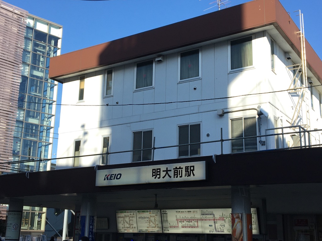 f:id:Nayuho:20210227095655j:plain