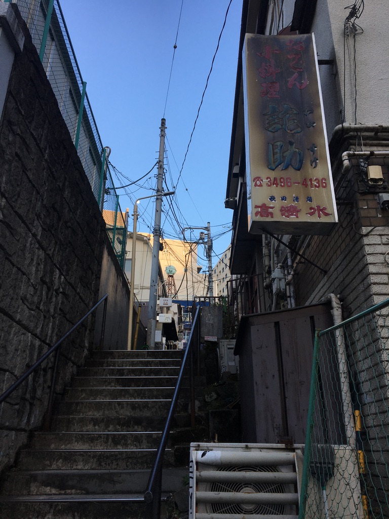 f:id:Nayuho:20210227100234j:plain