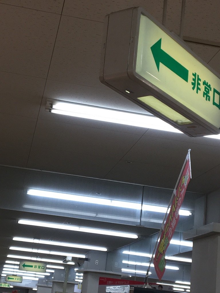 f:id:Nayuho:20210228050412j:plain