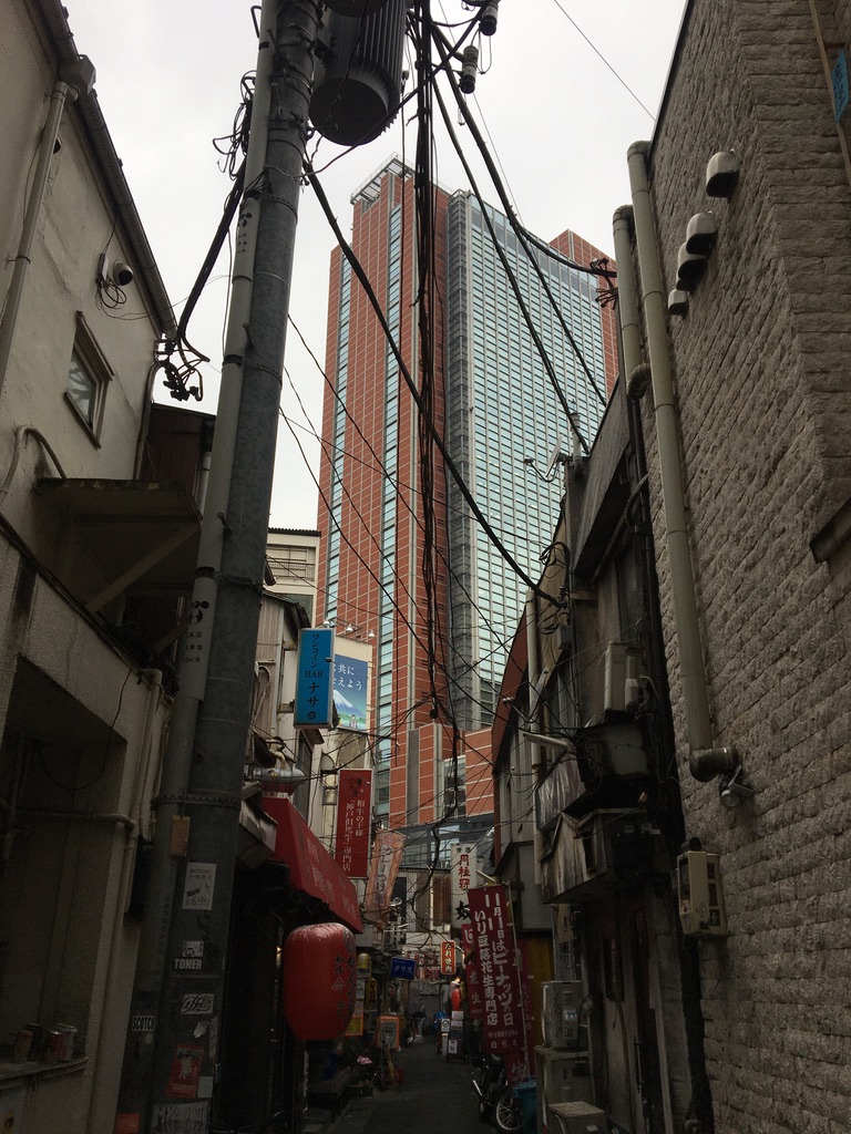 f:id:Nayuho:20210508045523j:plain