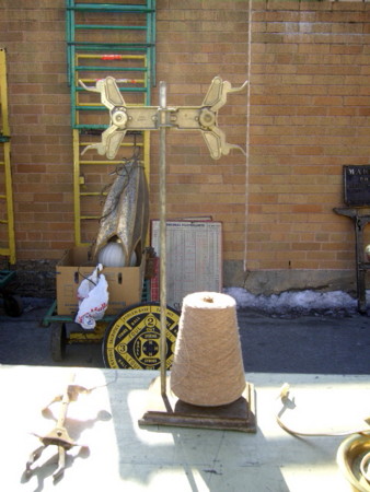 f:id:Nayuki:20090201141454j:image:w210:right f:id:Nayuki:20090201141454j:image:w210:right