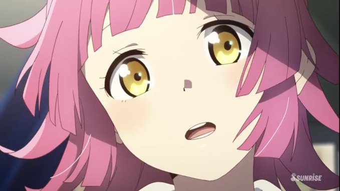 天王寺璃奈とは 人気 最新記事を集めました はてな 天王寺璃奈とは 人気 最新記事を集めました はてな