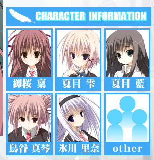 f:id:Nazeru0814:20210413204544p:plain