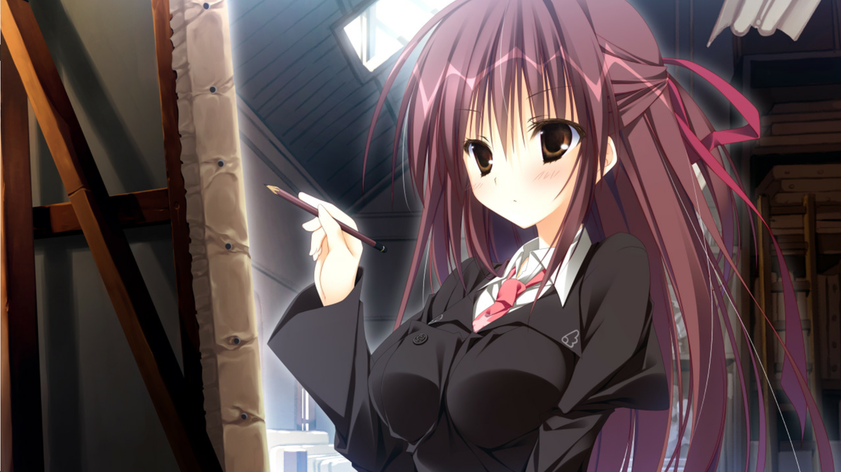 f:id:Nazeru0814:20210413231217p:plain